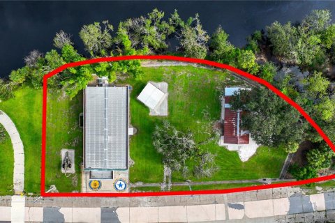 Propiedad comercial en venta en Arcadia, Florida, 297.29 m2 № 790550 - foto 5