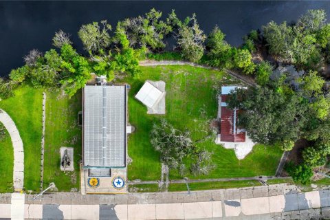 Commercial property in Arcadia, Florida 297.29 sq.m. № 790550 - photo 6