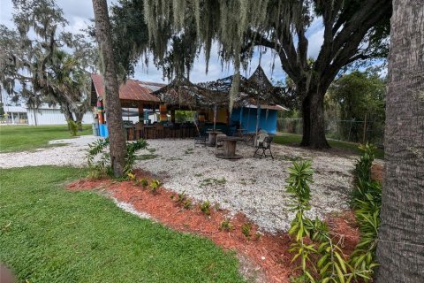 Commercial property in Arcadia, Florida 297.29 sq.m. № 790550 - photo 20