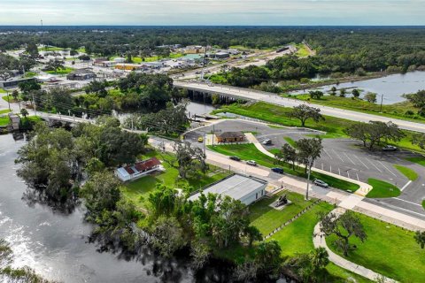 Commercial property in Arcadia, Florida 297.29 sq.m. № 790550 - photo 9