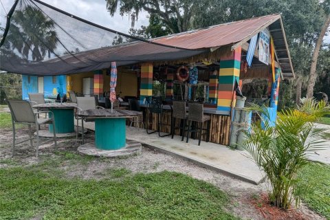 Commercial property in Arcadia, Florida 297.29 sq.m. № 790550 - photo 18