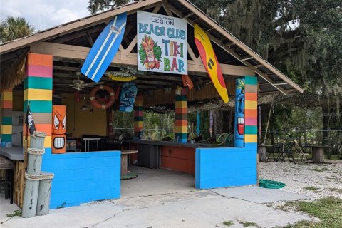 Commercial property in Arcadia, Florida 297.29 sq.m. № 790550 - photo 17