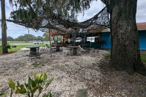 Commercial property in Arcadia, Florida 297.29 sq.m. № 790550 - photo 22
