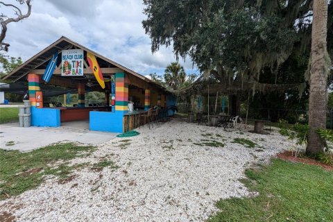 Propiedad comercial en venta en Arcadia, Florida, 297.29 m2 № 790550 - foto 19