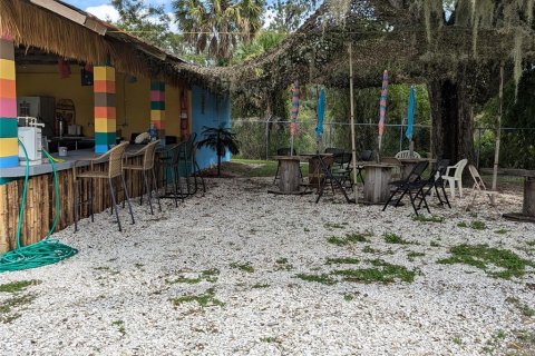Propiedad comercial en venta en Arcadia, Florida, 297.29 m2 № 790550 - foto 26