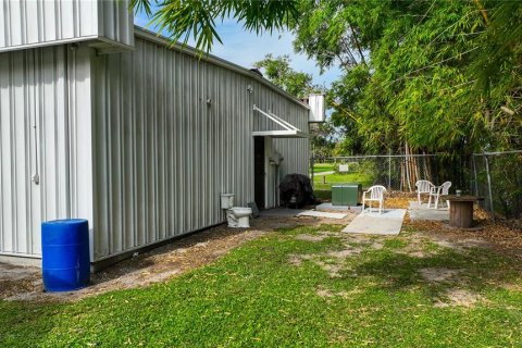 Propiedad comercial en venta en Arcadia, Florida, 297.29 m2 № 790550 - foto 15