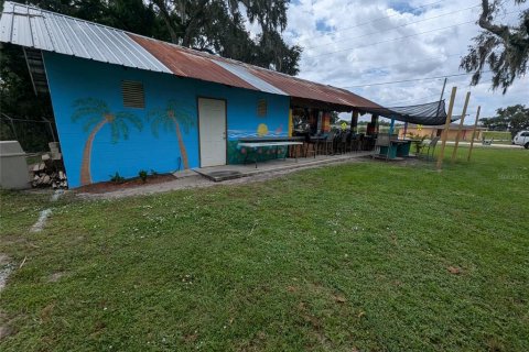 Commercial property in Arcadia, Florida 297.29 sq.m. № 790550 - photo 27