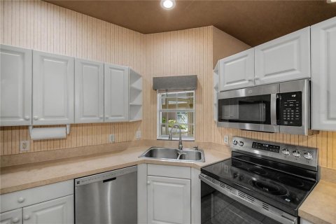 Casa en venta en Port Charlotte, Florida, 3 dormitorios, 145.02 m2 № 2310607 - foto 26
