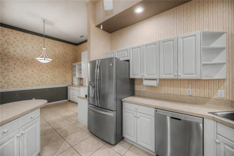 Casa en venta en Port Charlotte, Florida, 3 dormitorios, 145.02 m2 № 2310607 - foto 24
