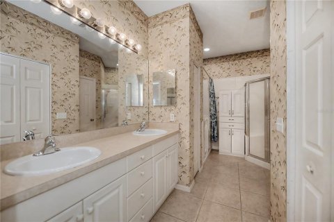 Casa en venta en Port Charlotte, Florida, 3 dormitorios, 145.02 m2 № 2310607 - foto 29