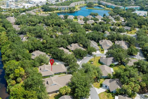 Casa en venta en Port Charlotte, Florida, 3 dormitorios, 145.02 m2 № 2310607 - foto 6