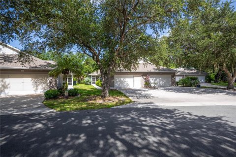 Casa en venta en Port Charlotte, Florida, 3 dormitorios, 145.02 m2 № 2310607 - foto 8