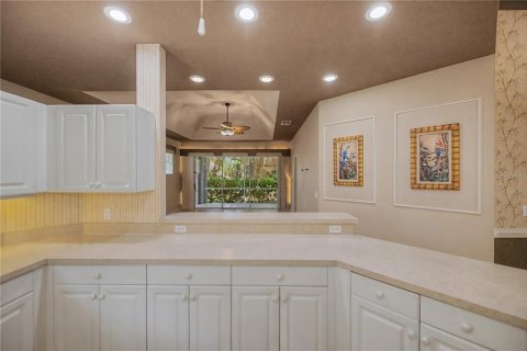Casa en venta en Port Charlotte, Florida, 3 dormitorios, 145.02 m2 № 2310607 - foto 22