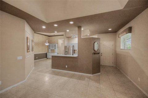 Casa en venta en Port Charlotte, Florida, 3 dormitorios, 145.02 m2 № 2310607 - foto 17