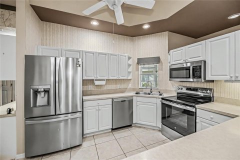 Casa en venta en Port Charlotte, Florida, 3 dormitorios, 145.02 m2 № 2310607 - foto 23