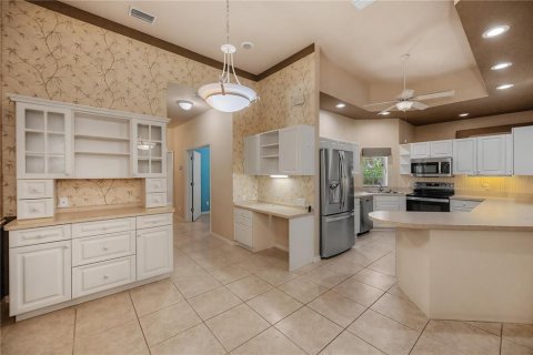 Casa en venta en Port Charlotte, Florida, 3 dormitorios, 145.02 m2 № 2310607 - foto 18