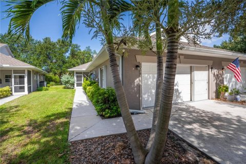 Casa en venta en Port Charlotte, Florida, 3 dormitorios, 145.02 m2 № 2310607 - foto 3