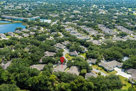 Casa en venta en Port Charlotte, Florida, 3 dormitorios, 145.02 m2 № 2310607 - foto 7