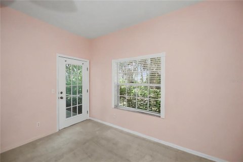 Casa en venta en Port Charlotte, Florida, 3 dormitorios, 145.02 m2 № 2310607 - foto 28