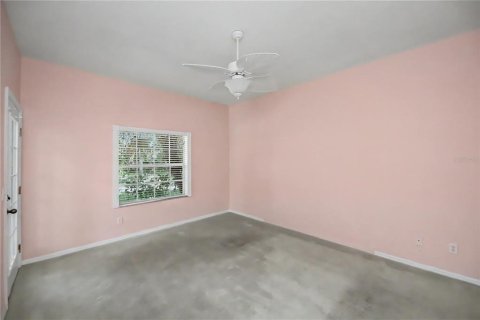 Casa en venta en Port Charlotte, Florida, 3 dormitorios, 145.02 m2 № 2310607 - foto 27