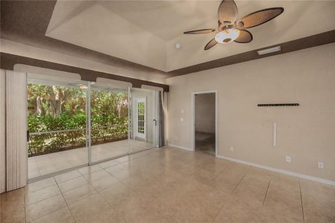 Casa en venta en Port Charlotte, Florida, 3 dormitorios, 145.02 m2 № 2310607 - foto 14