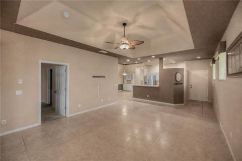 Casa en venta en Port Charlotte, Florida, 3 dormitorios, 145.02 m2 № 2310607 - foto 15