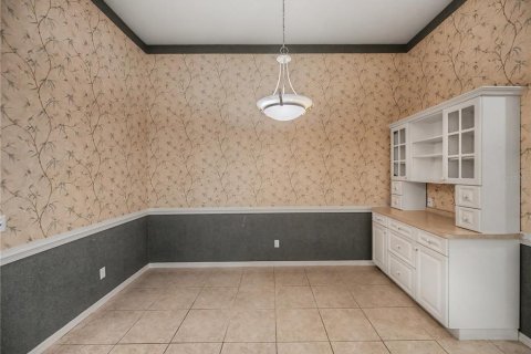 Casa en venta en Port Charlotte, Florida, 3 dormitorios, 145.02 m2 № 2310607 - foto 19