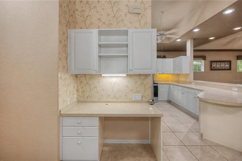 Casa en venta en Port Charlotte, Florida, 3 dormitorios, 145.02 m2 № 2310607 - foto 20