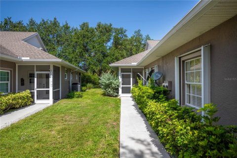 Casa en venta en Port Charlotte, Florida, 3 dormitorios, 145.02 m2 № 2310607 - foto 9