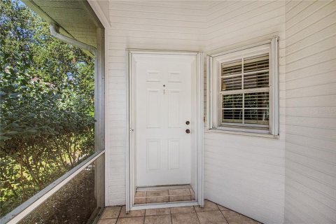 Casa en venta en Port Charlotte, Florida, 3 dormitorios, 145.02 m2 № 2310607 - foto 11