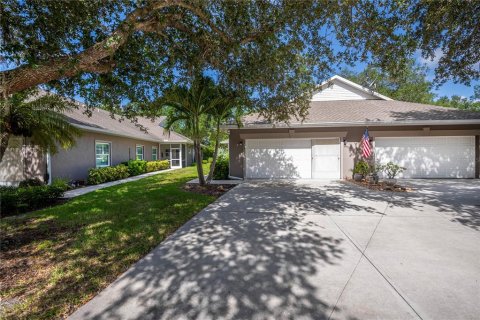 Casa en venta en Port Charlotte, Florida, 3 dormitorios, 145.02 m2 № 2310607 - foto 2