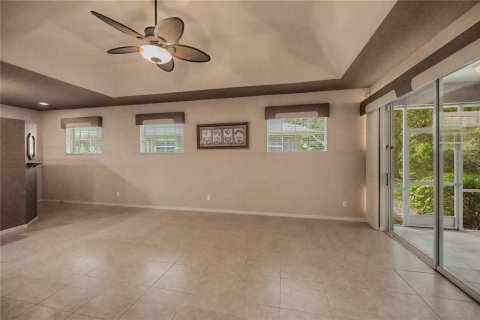 Casa en venta en Port Charlotte, Florida, 3 dormitorios, 145.02 m2 № 2310607 - foto 16