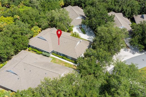 Casa en venta en Port Charlotte, Florida, 3 dormitorios, 145.02 m2 № 2310607 - foto 5