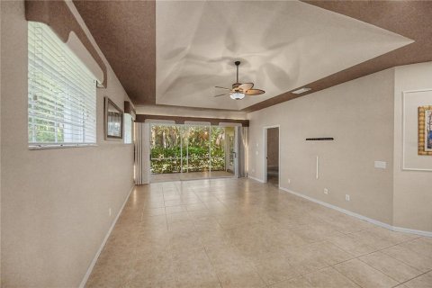 Casa en venta en Port Charlotte, Florida, 3 dormitorios, 145.02 m2 № 2310607 - foto 13