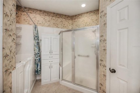 Casa en venta en Port Charlotte, Florida, 3 dormitorios, 145.02 m2 № 2310607 - foto 30