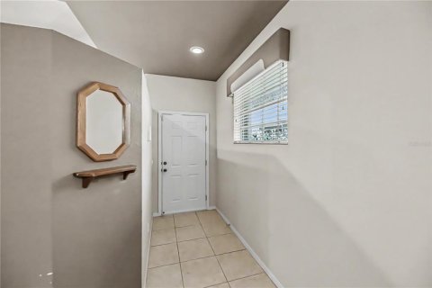 Casa en venta en Port Charlotte, Florida, 3 dormitorios, 145.02 m2 № 2310607 - foto 12