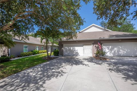 Casa en venta en Port Charlotte, Florida, 3 dormitorios, 145.02 m2 № 2310607 - foto 4