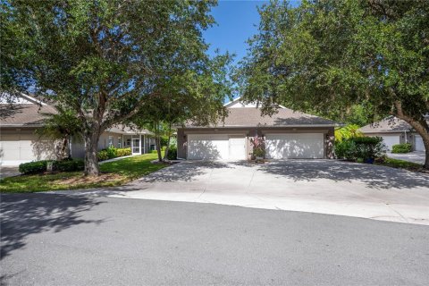 House in Port Charlotte, Florida 3 bedrooms, 145.02 sq.m. № 2310607