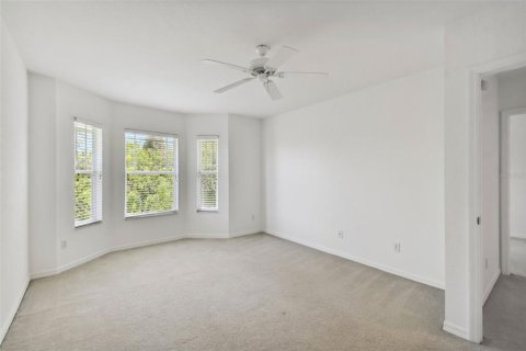 Townhouse in Tampa, Florida 3 bedrooms, 218.13 sq.m. № 1257812 - photo 24