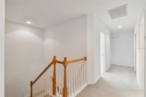 Townhouse in Tampa, Florida 3 bedrooms, 218.13 sq.m. № 1257812 - photo 16