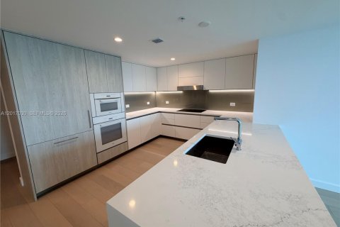 Condominio en venta en Bay Harbor Islands, Florida, 2 dormitorios, 123.47 m2 № 2077911 - foto 3
