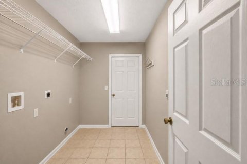Villa ou maison à vendre à Summerfield, Floride: 4 chambres, 168.62 m2 № 2227921 - photo 20