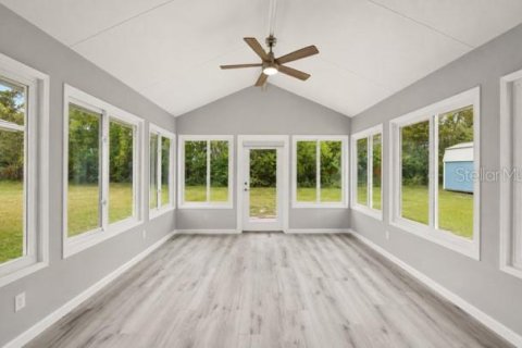 Villa ou maison à vendre à Summerfield, Floride: 4 chambres, 168.62 m2 № 2227921 - photo 21