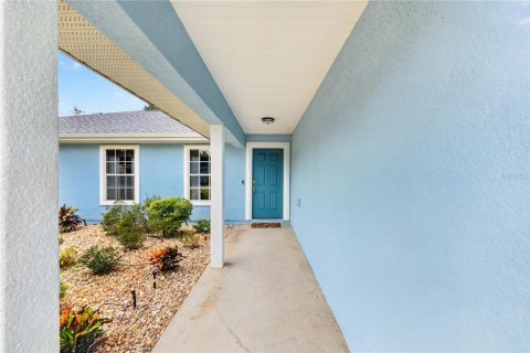 Villa ou maison à vendre à Summerfield, Floride: 4 chambres, 168.62 m2 № 2227921 - photo 5