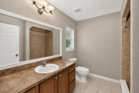Villa ou maison à vendre à Summerfield, Floride: 4 chambres, 168.62 m2 № 2227921 - photo 14