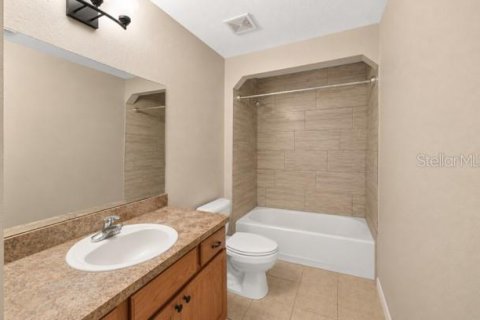 Villa ou maison à vendre à Summerfield, Floride: 4 chambres, 168.62 m2 № 2227921 - photo 18