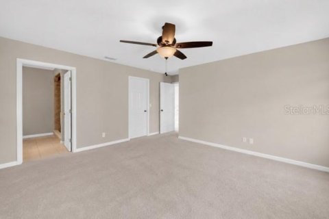 Villa ou maison à vendre à Summerfield, Floride: 4 chambres, 168.62 m2 № 2227921 - photo 12