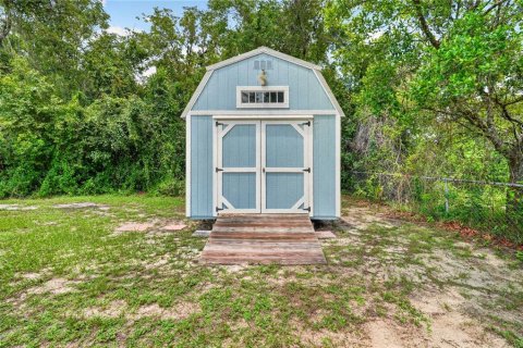 Villa ou maison à vendre à Summerfield, Floride: 4 chambres, 168.62 m2 № 2227921 - photo 24