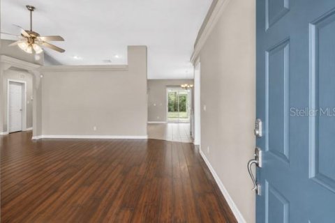 Villa ou maison à vendre à Summerfield, Floride: 4 chambres, 168.62 m2 № 2227921 - photo 6