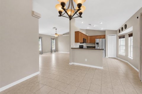 Villa ou maison à vendre à Summerfield, Floride: 4 chambres, 168.62 m2 № 2227921 - photo 10